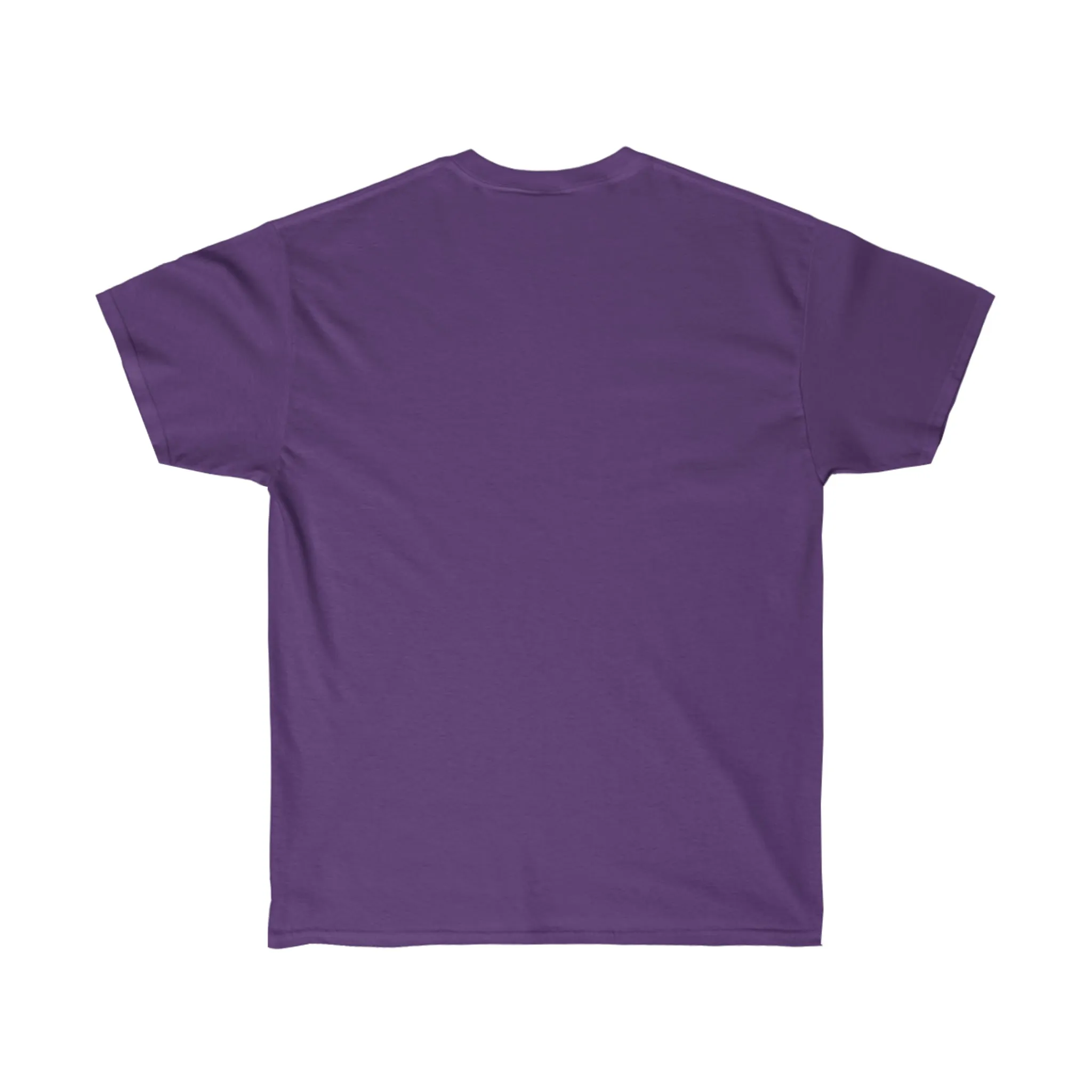 Cannabis Fitness Unisex Ultra Cotton Tee