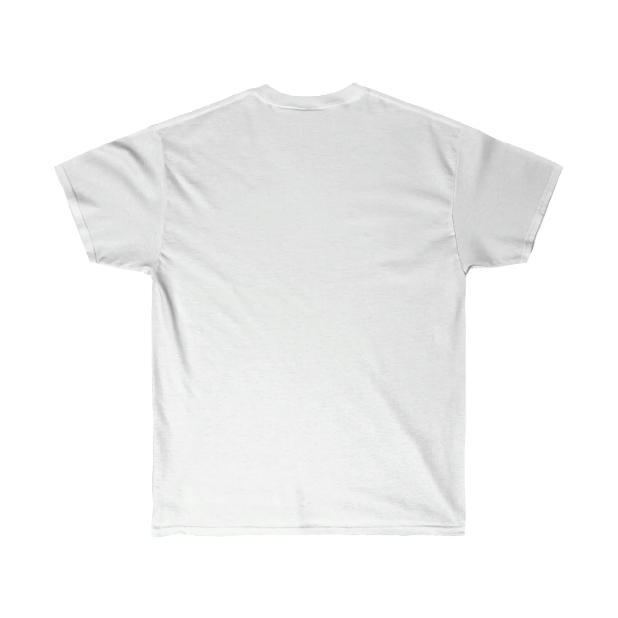 Cannabis Fitness Unisex Ultra Cotton Tee