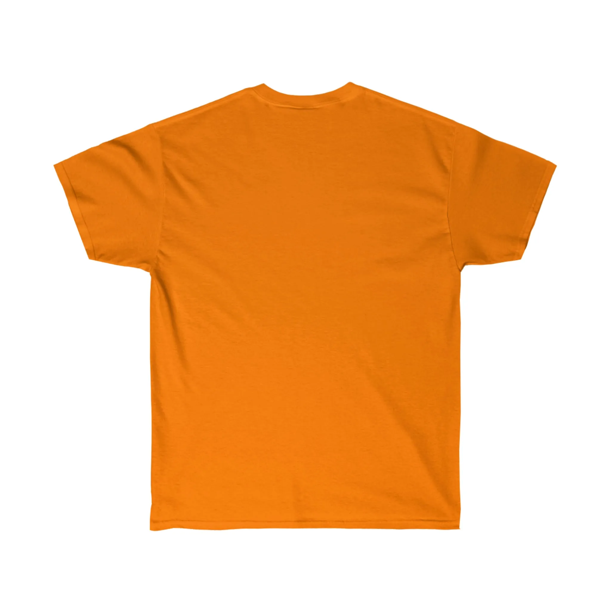 Cannabis Fitness Unisex Ultra Cotton Tee