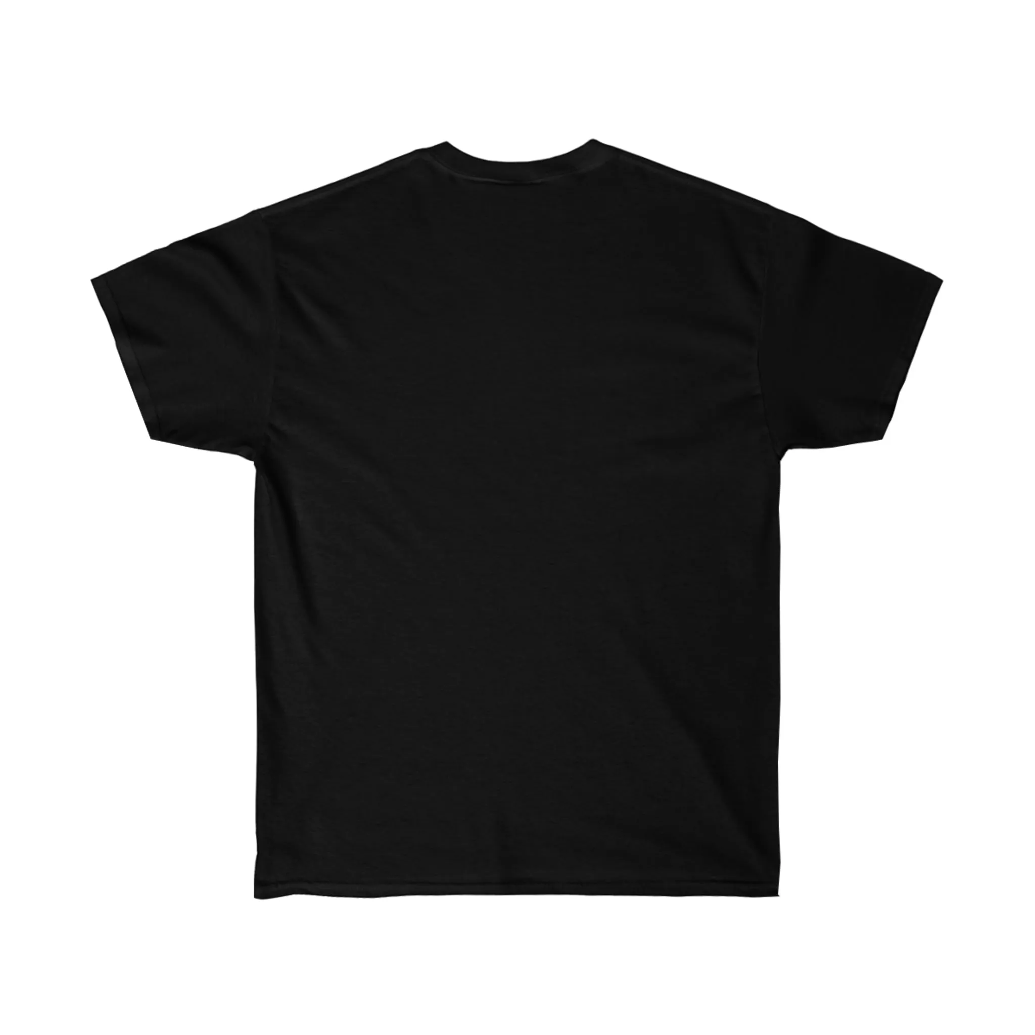 Cannabis Fitness Unisex Ultra Cotton Tee