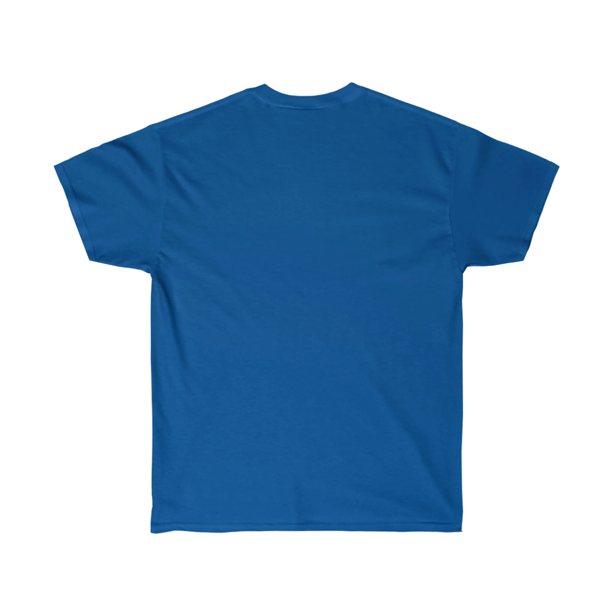 Cannabis Fitness Unisex Ultra Cotton Tee