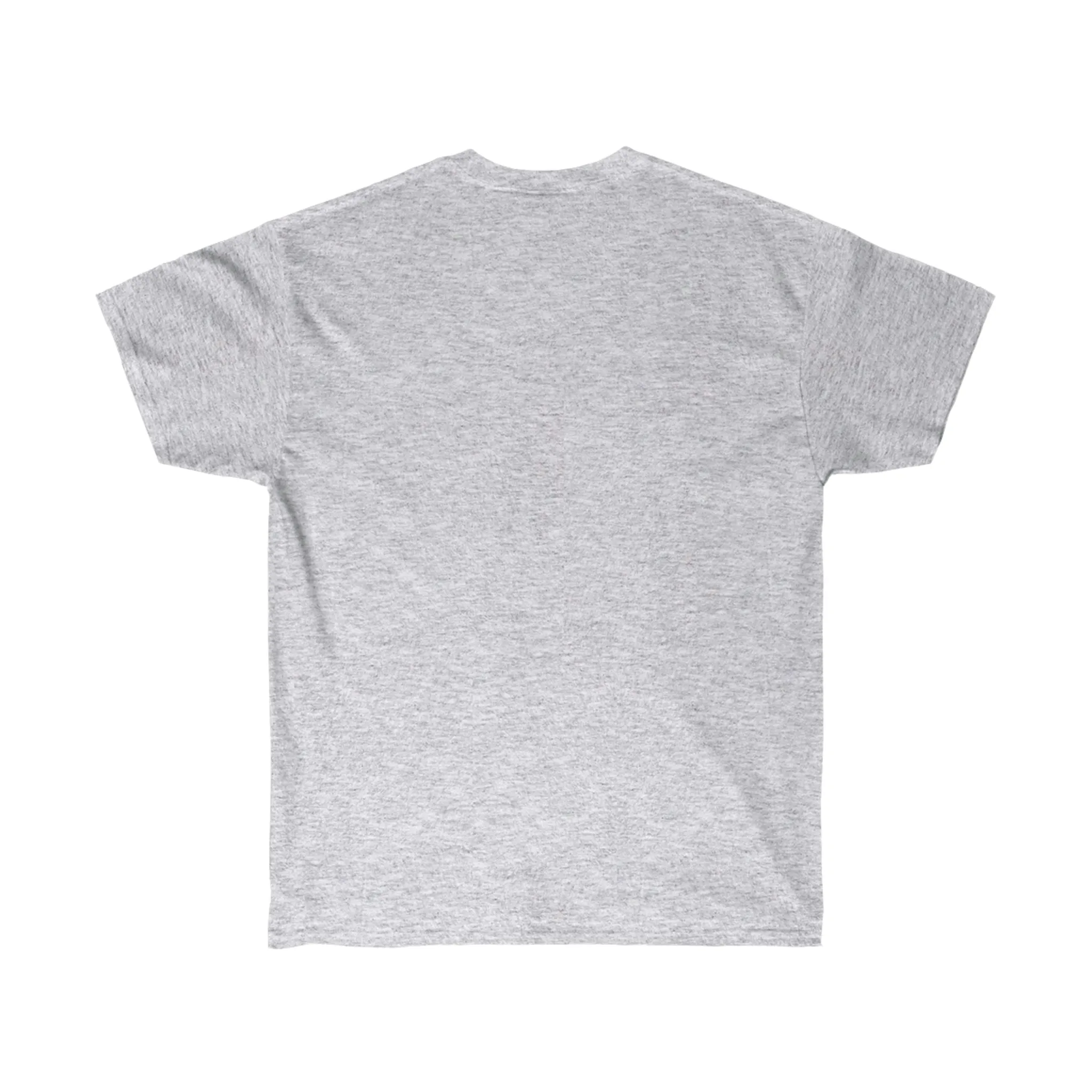 Cannabis Fitness Unisex Ultra Cotton Tee