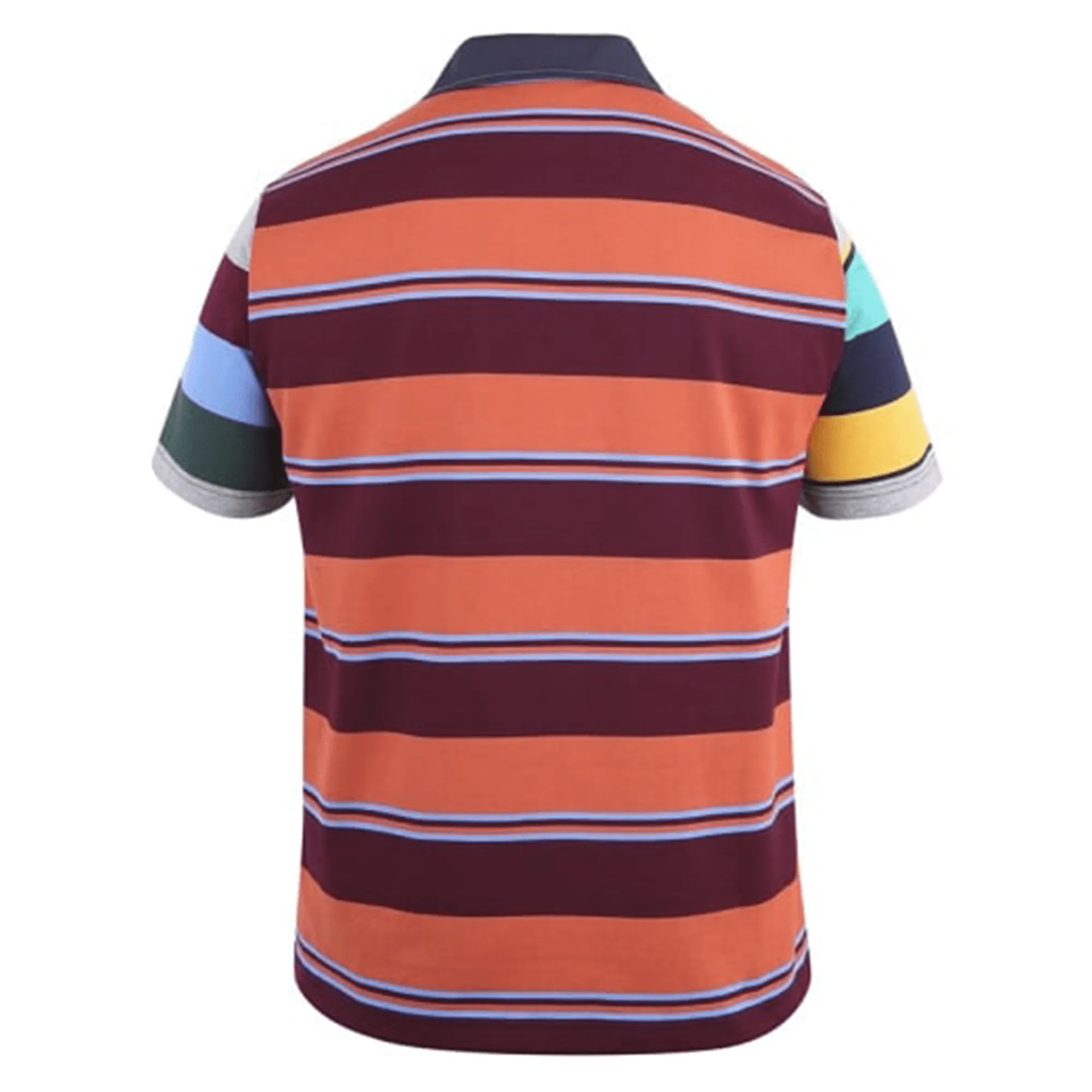Canterbury Uglies Polo