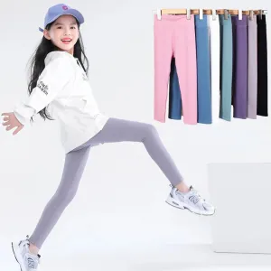 Casual Leggings