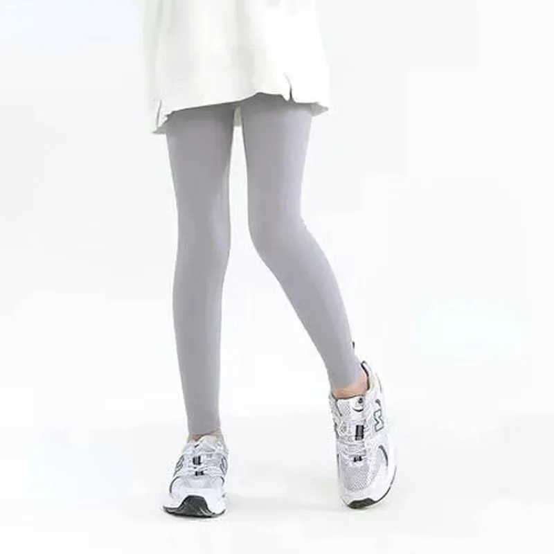 Casual Leggings