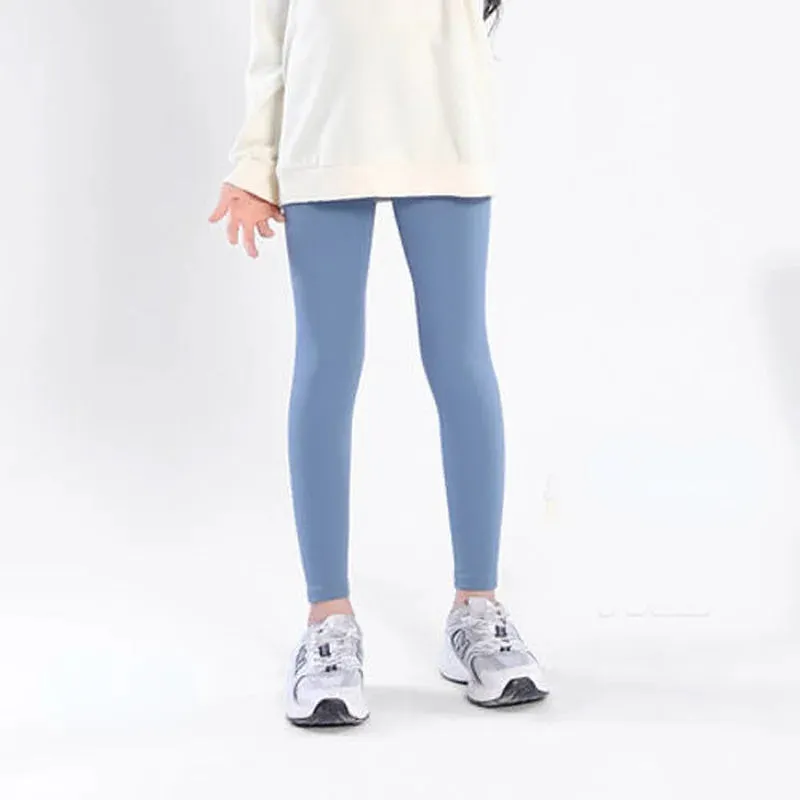 Casual Leggings