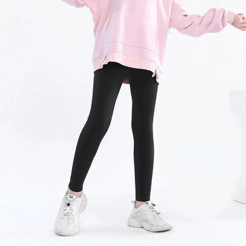 Casual Leggings