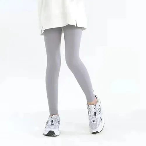 Casual Leggings