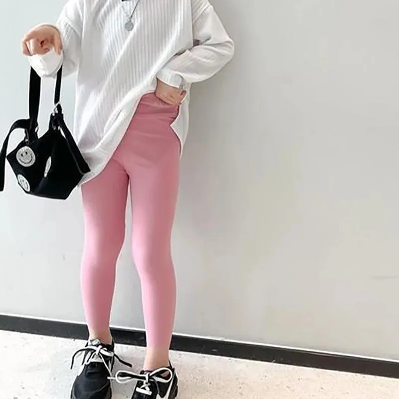 Casual Leggings
