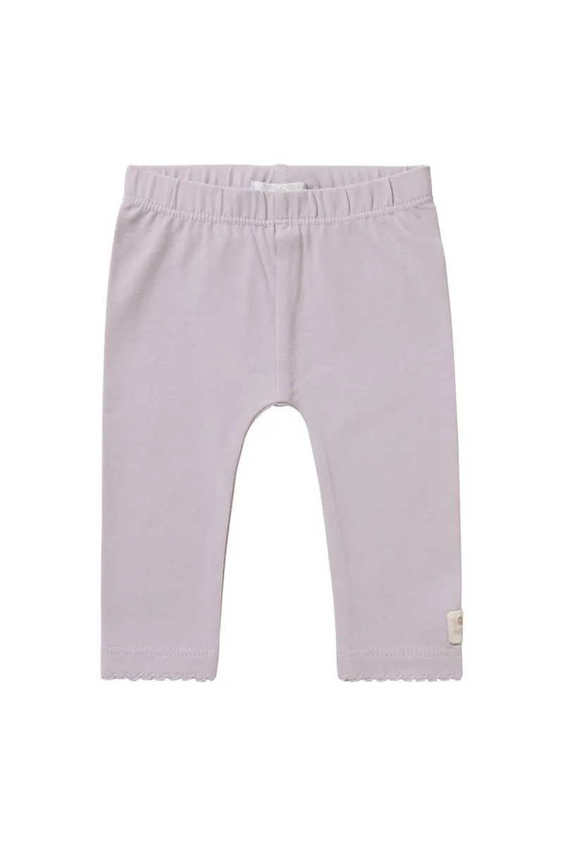 Chamette Legging