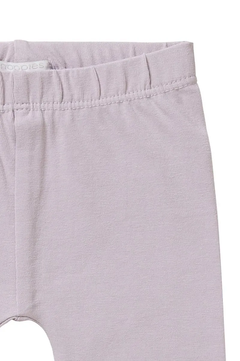 Chamette Legging