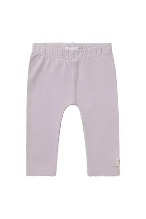 Chamette Legging