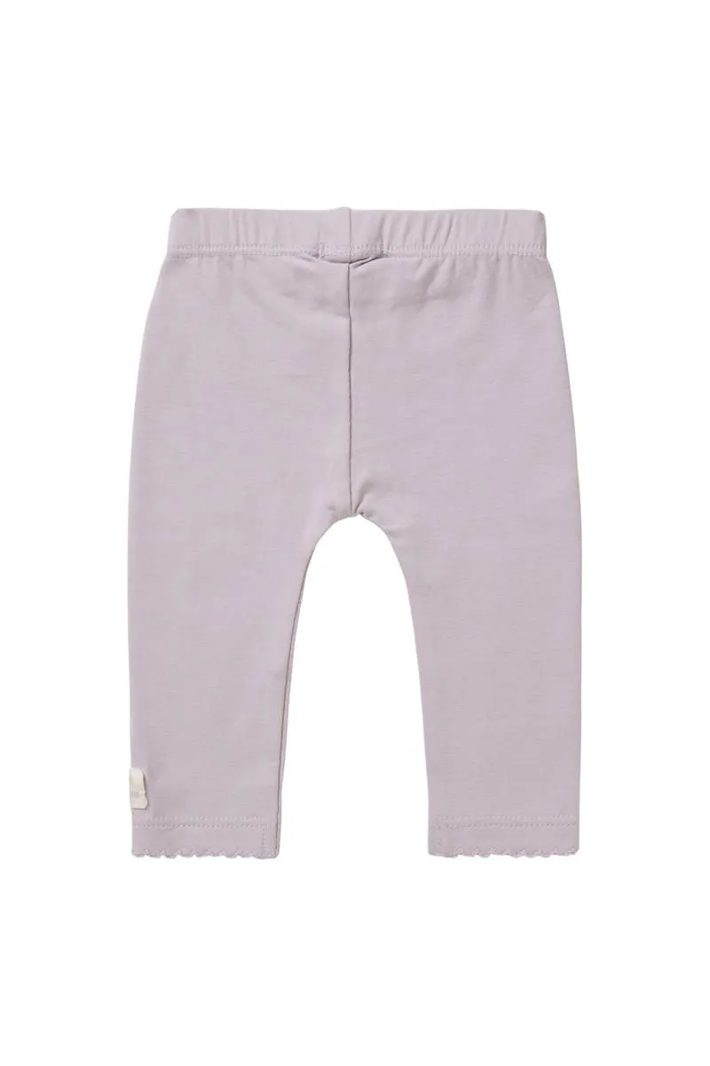 Chamette Legging