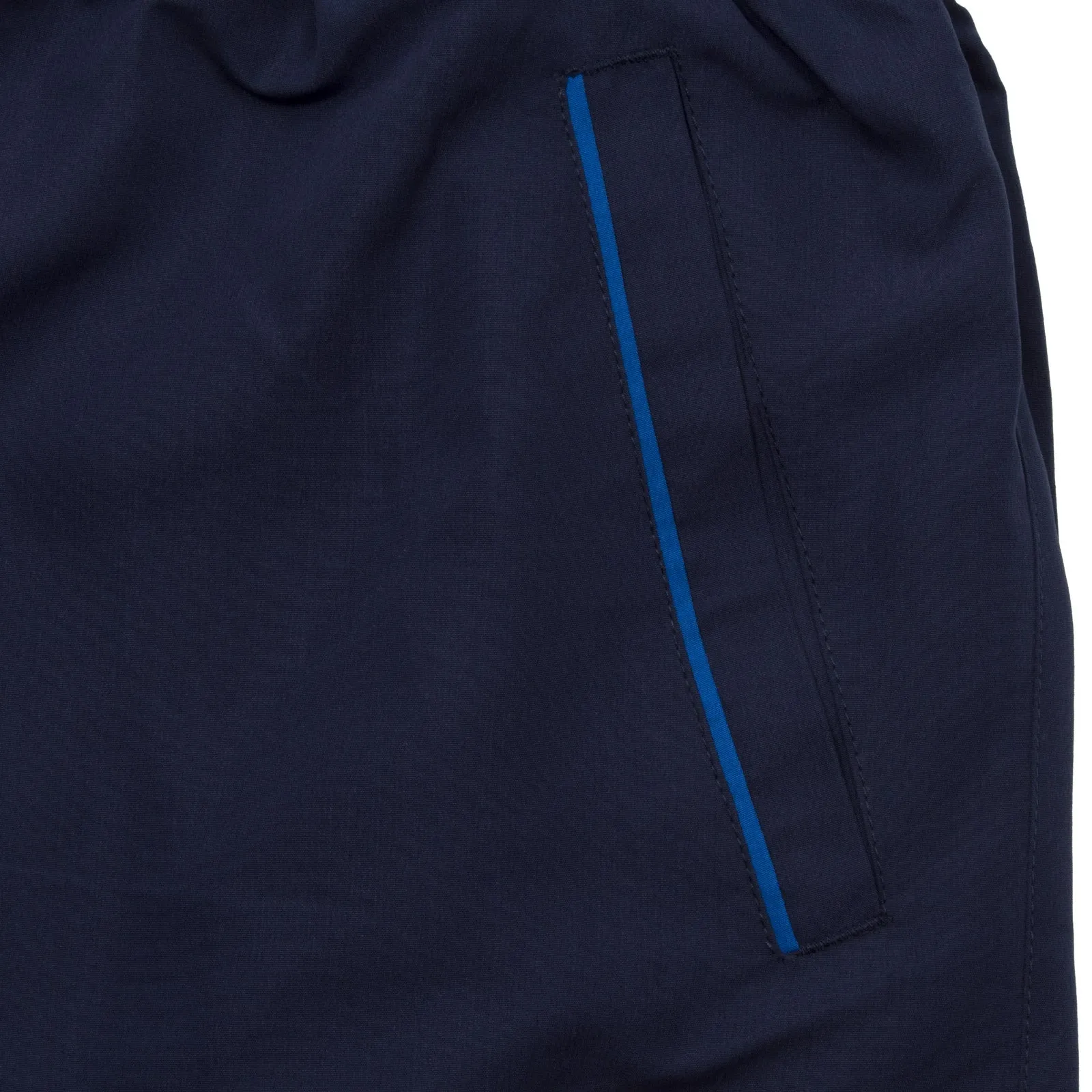 Chelsea FC Mens Tracksuit