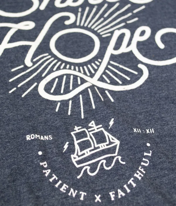 Choose Hope Tee