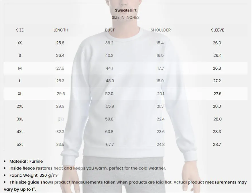 Christianartbag 3D T-Shirt For Men, I Choose God Men's All Over Print Shirt, Christian T-Shirt, Christian 3D T-Shirt, Unisex T-Shirt.