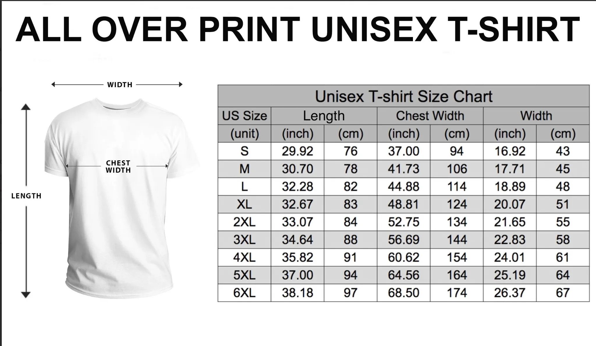 Christianartbag 3D T-Shirt For Men, I Choose God Men's All Over Print Shirt, Christian T-Shirt, Christian 3D T-Shirt, Unisex T-Shirt.