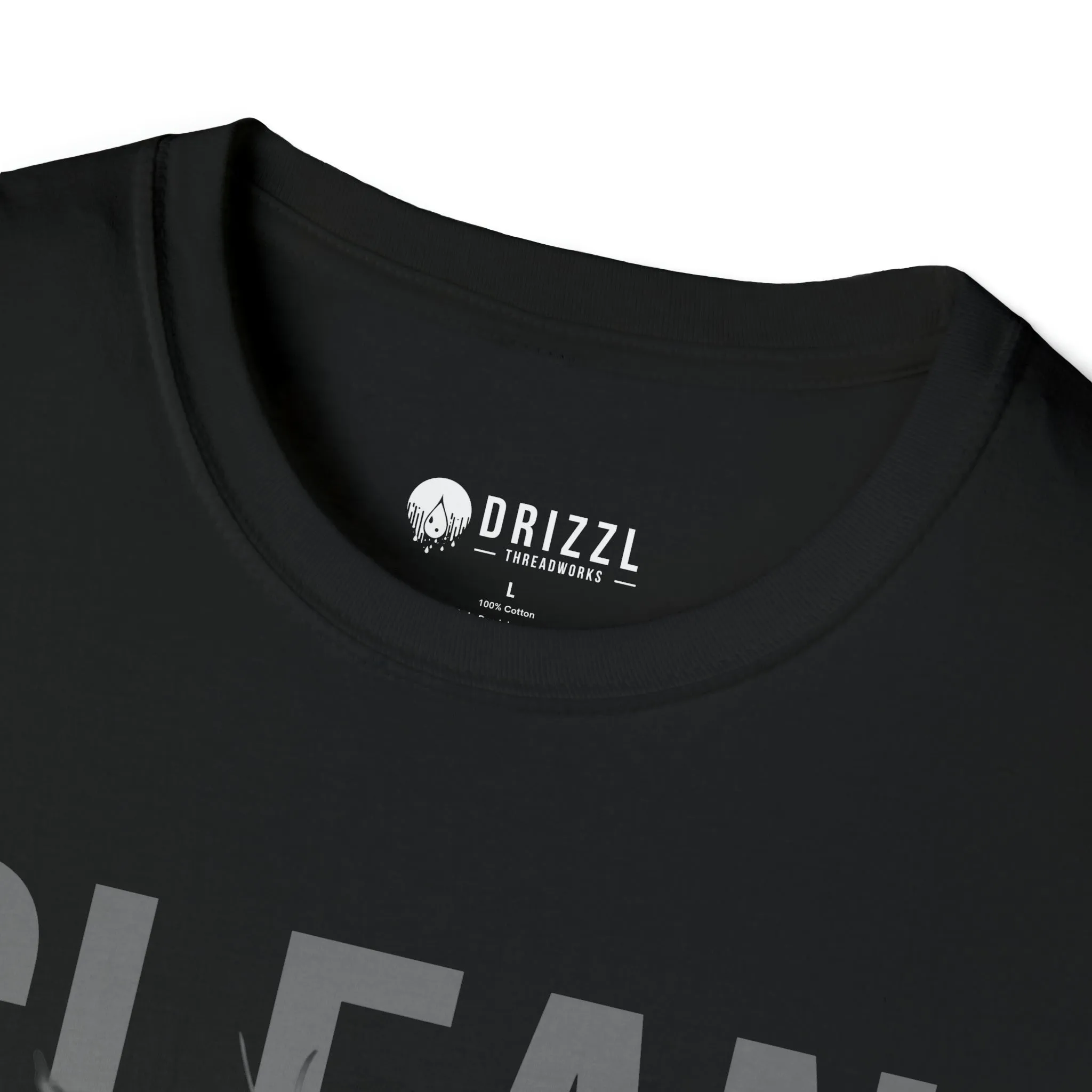 Clean Kill - T-Shirt