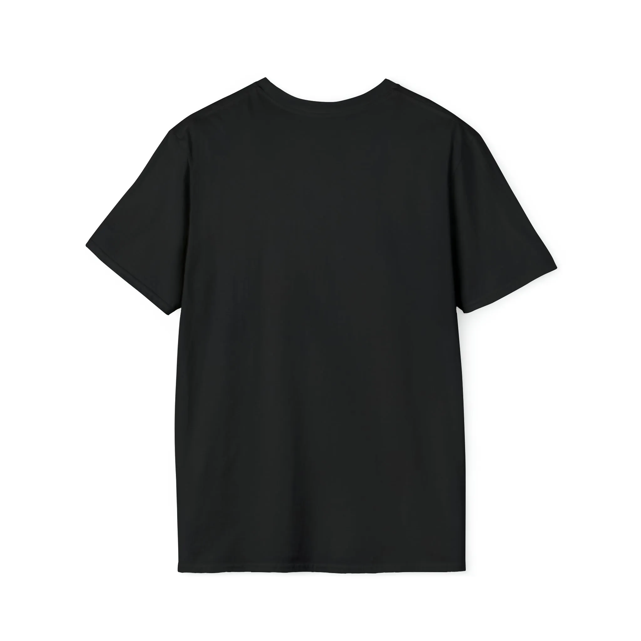 Clean Kill - T-Shirt