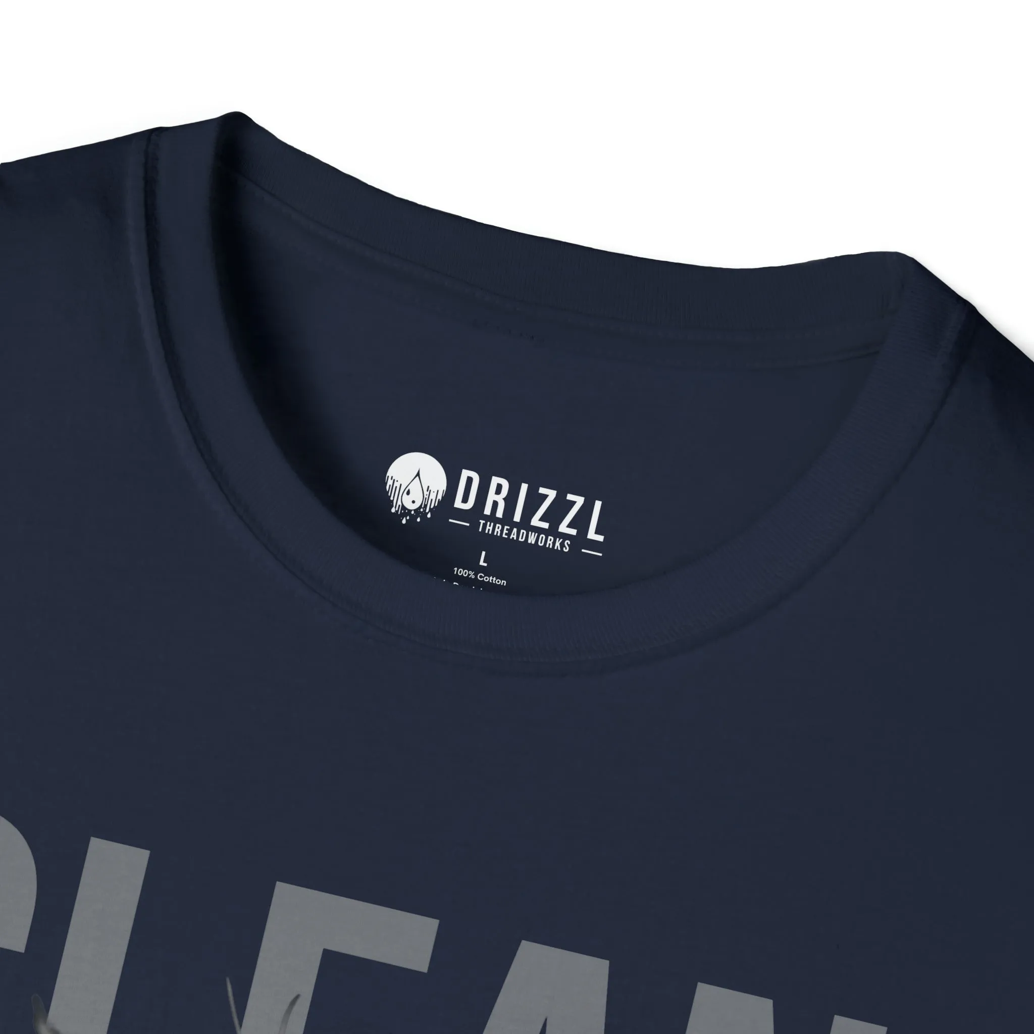 Clean Kill - T-Shirt