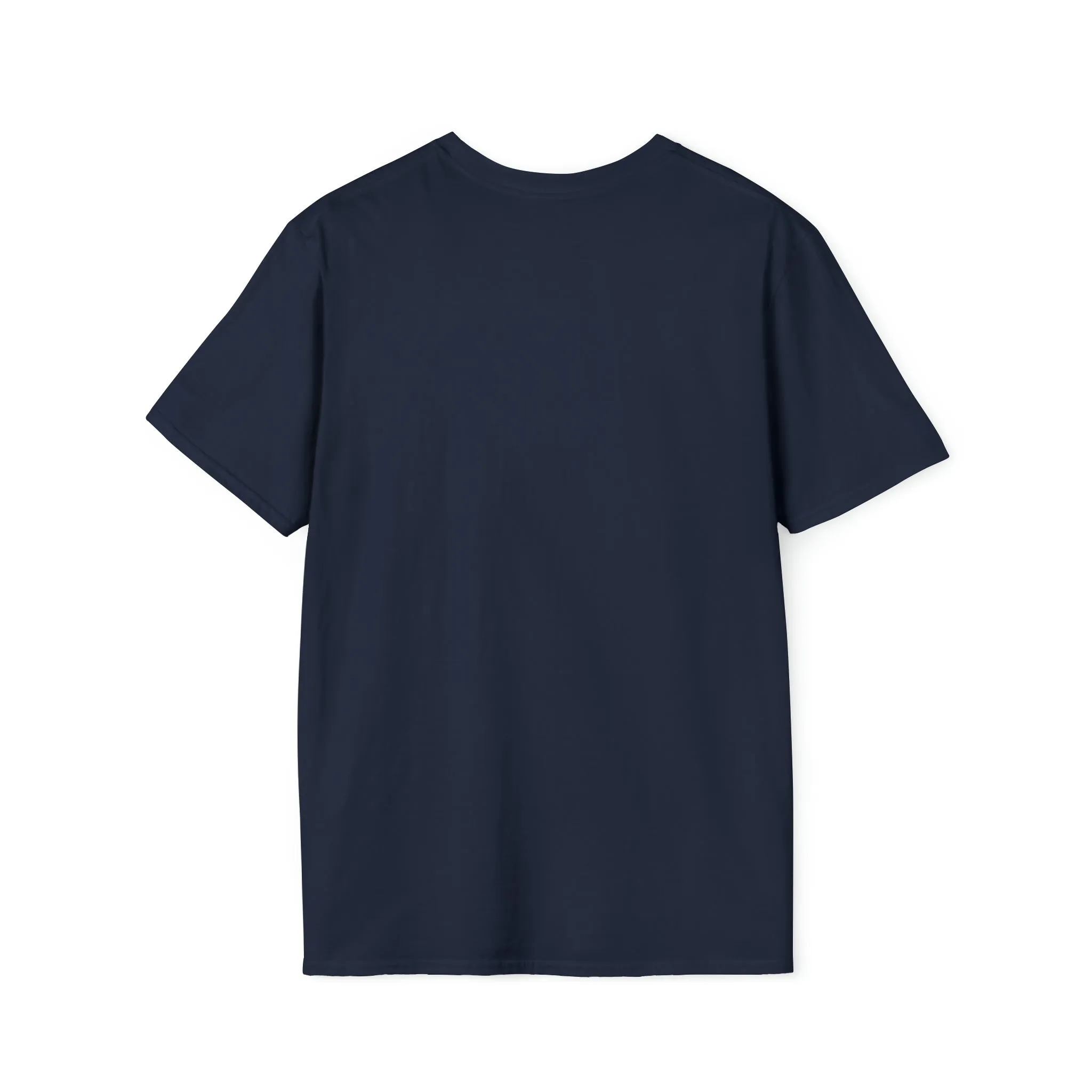 Clean Kill - T-Shirt