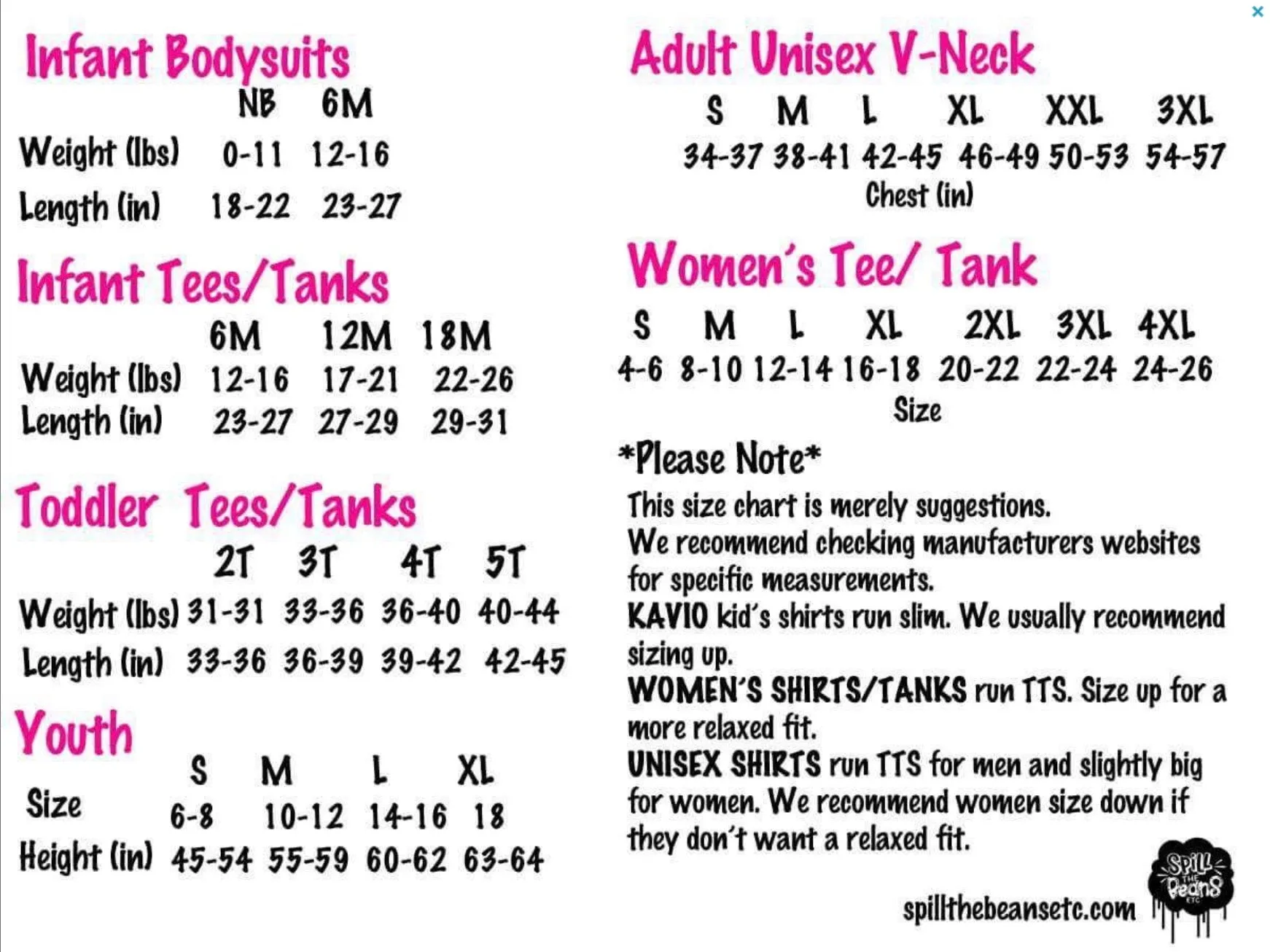 Closets are for Clothes, NOT People kids tee or tank