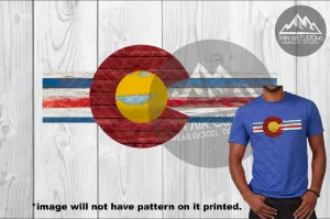 Colorado Vintage