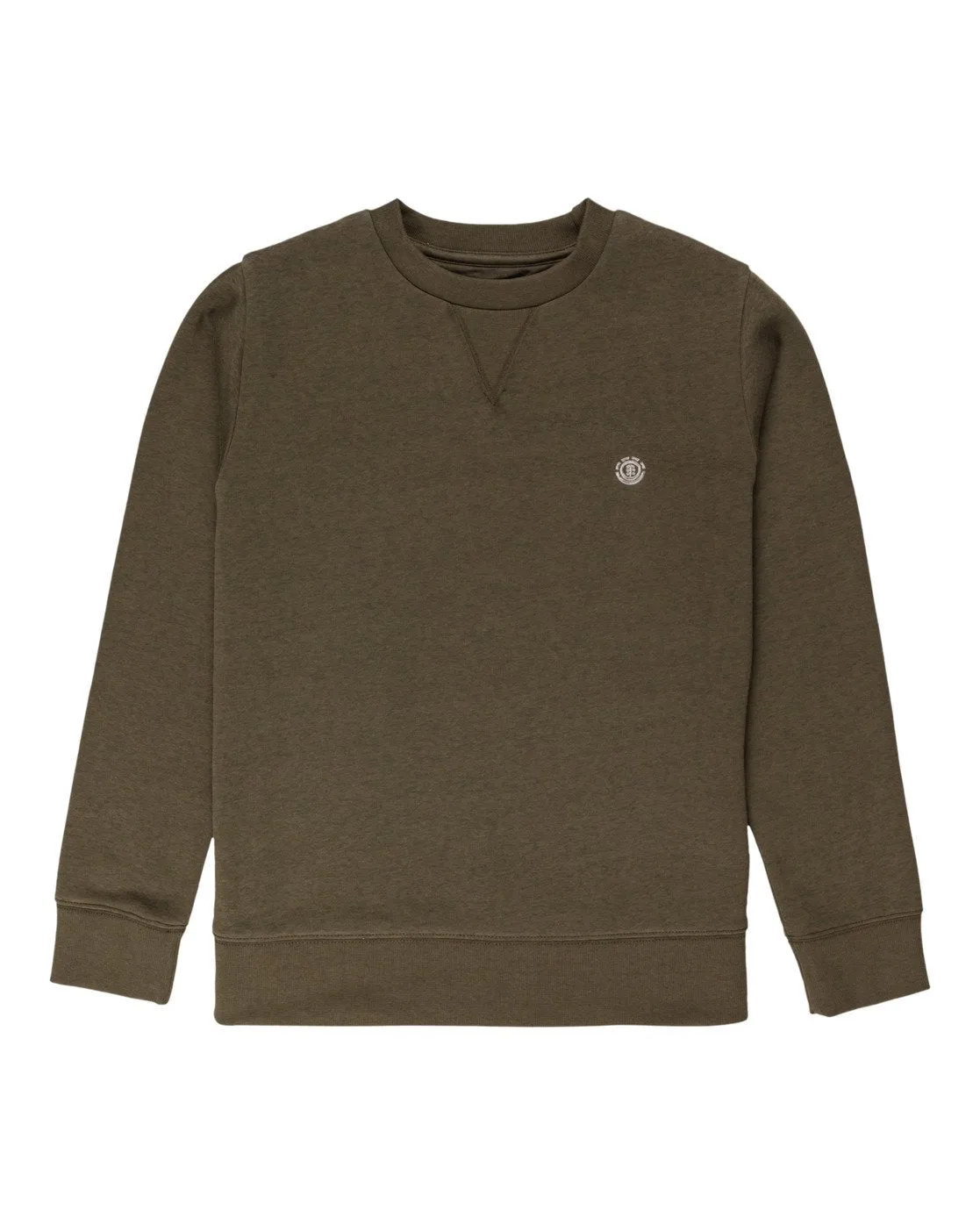 CORNELL CLASSIC - SWEATSHIRT FOR BOYS