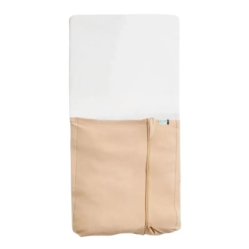 Cot-Crib - Tuck Sheet