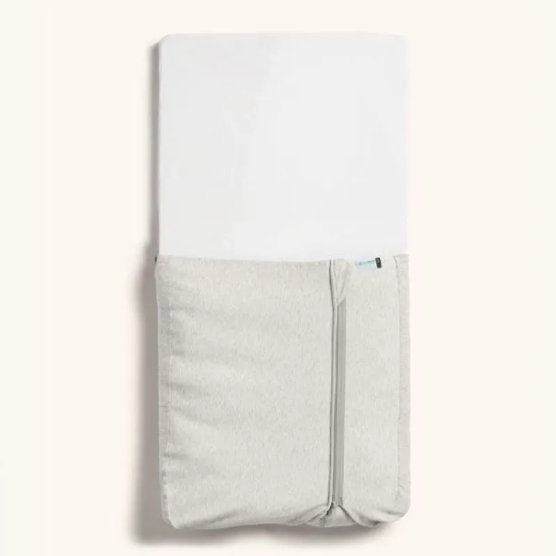 Cot-Crib - Tuck Sheet