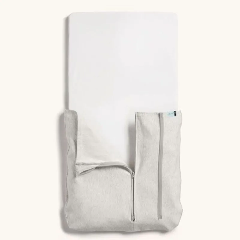 Cot-Crib - Tuck Sheet