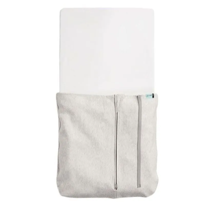 Cot-Crib - Tuck Sheet