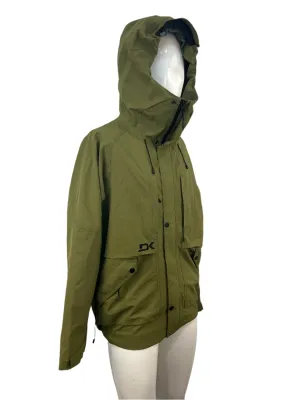 Dakine W Scout Jacket