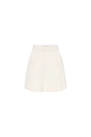 Dimitria Short