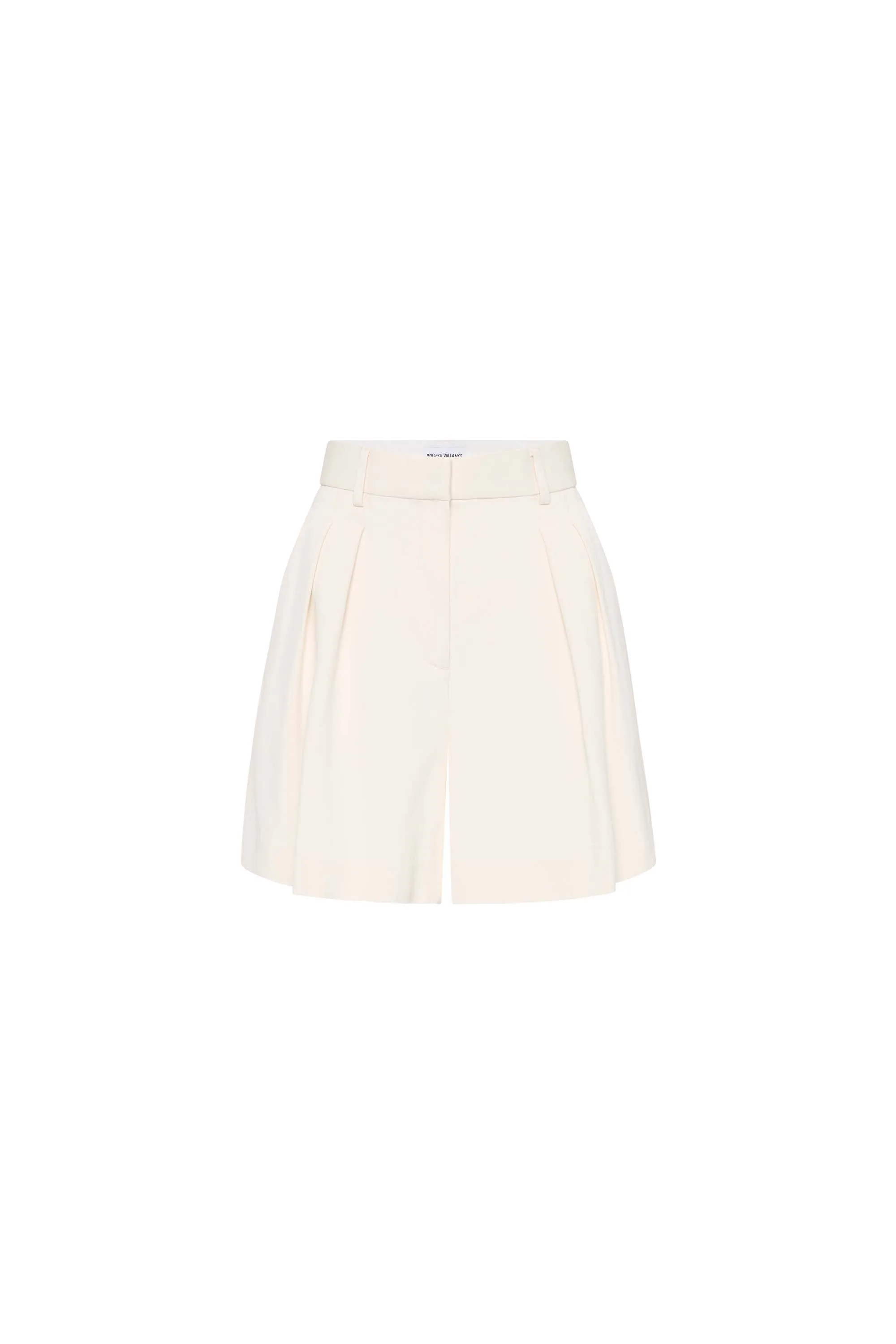 Dimitria Short