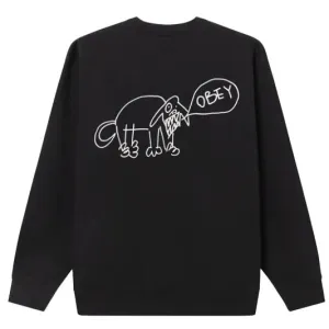 Dog doodle crew