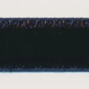Double-Face Velveteen Ribbon #96 Dark Navy