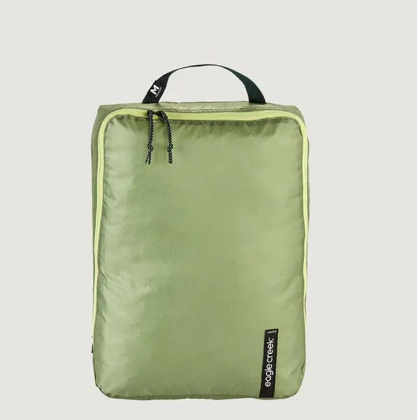 EAGLE CREEK Pack-It™ Isolate Clean/Dirty Cube M
