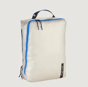 EAGLE CREEK Pack-It™ Isolate Clean/Dirty Cube M