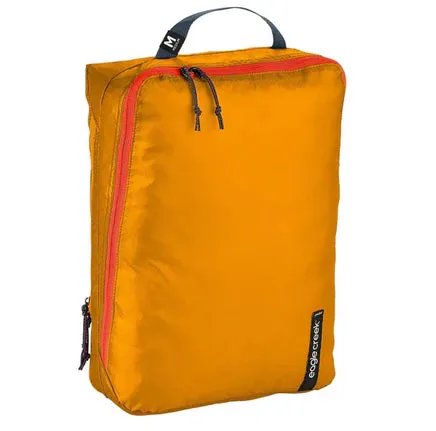 EAGLE CREEK Pack-It™ Isolate Clean/Dirty Cube M