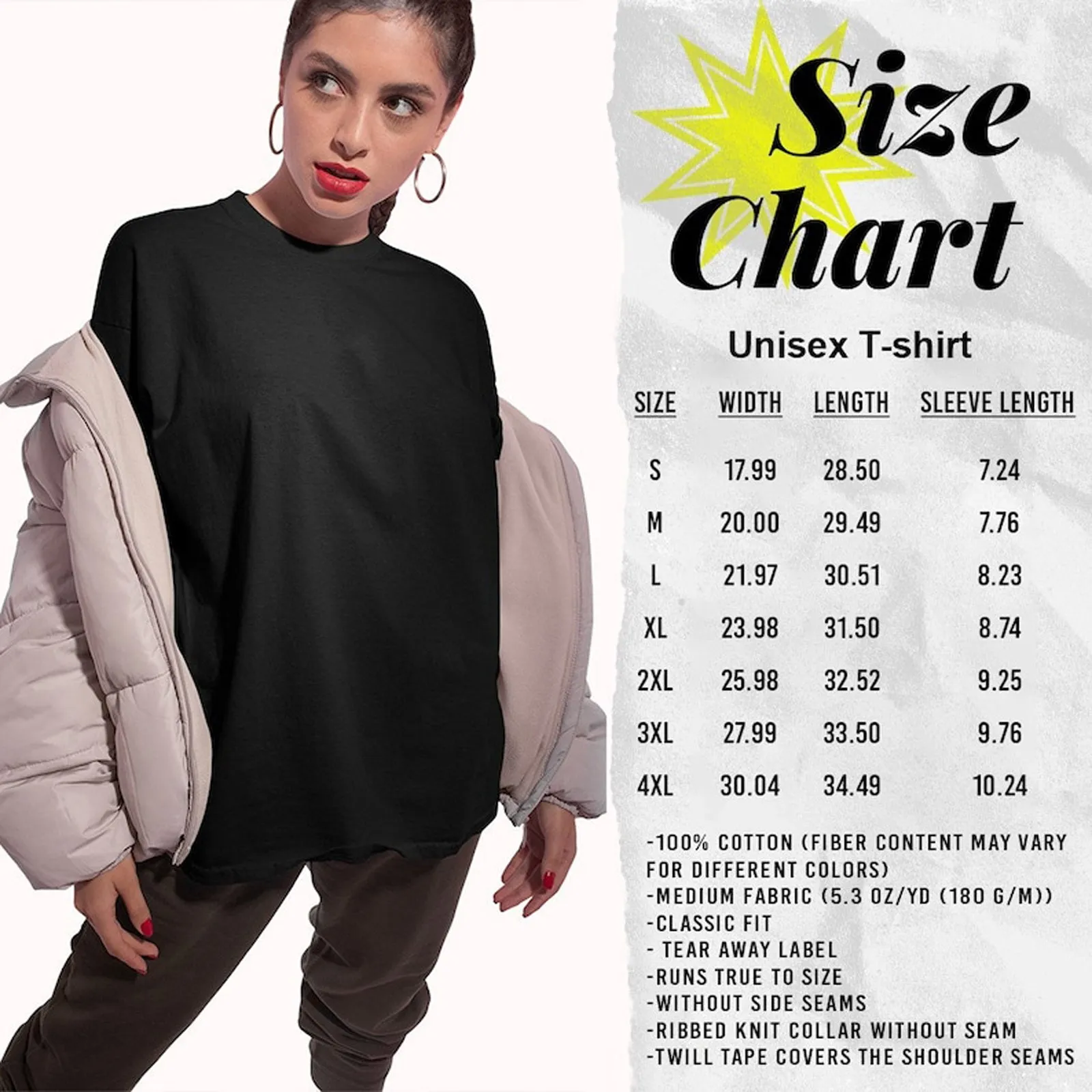 Easter Christian Sublimation T-shirt, A lot can happen in 3 days Sublimation Shirt, EasterTee, Jesus Shirt, Happy Easter Day