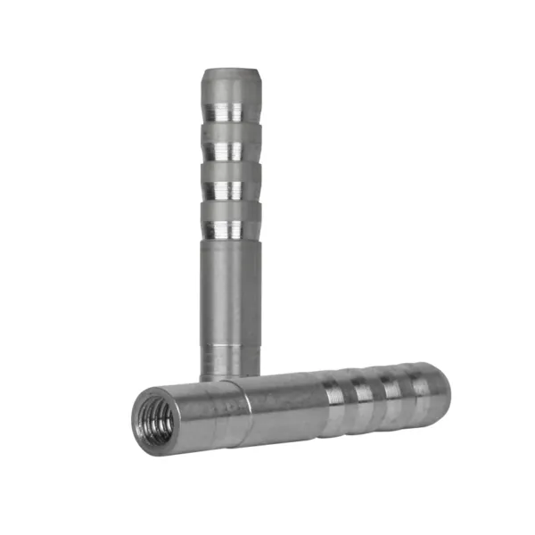 Easton X (5mm) HIT Insert