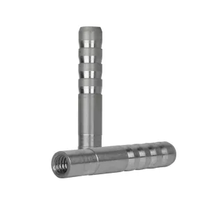 Easton X (5mm) HIT Insert
