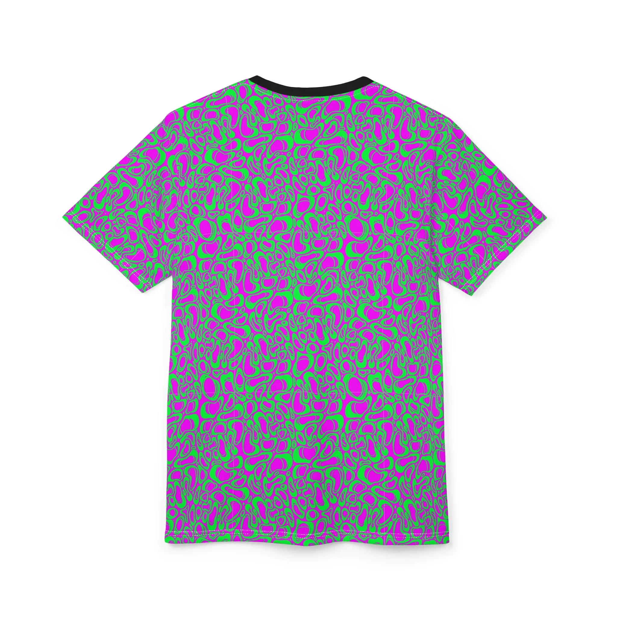 Eco Chic Cut & Sew Tee