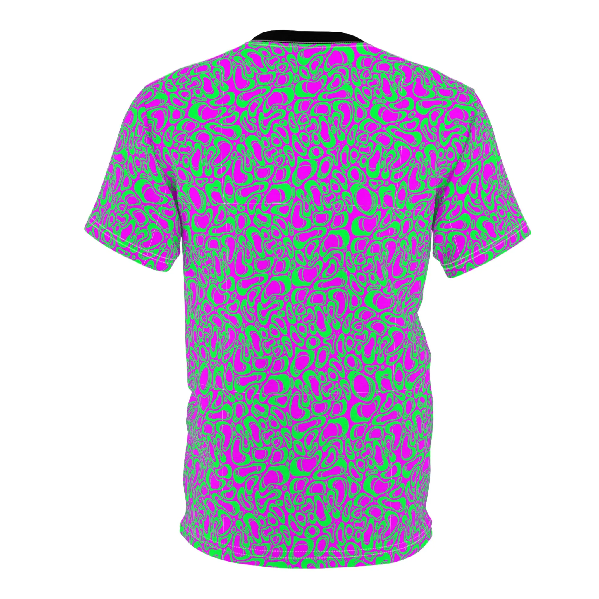 Eco Chic Cut & Sew Tee