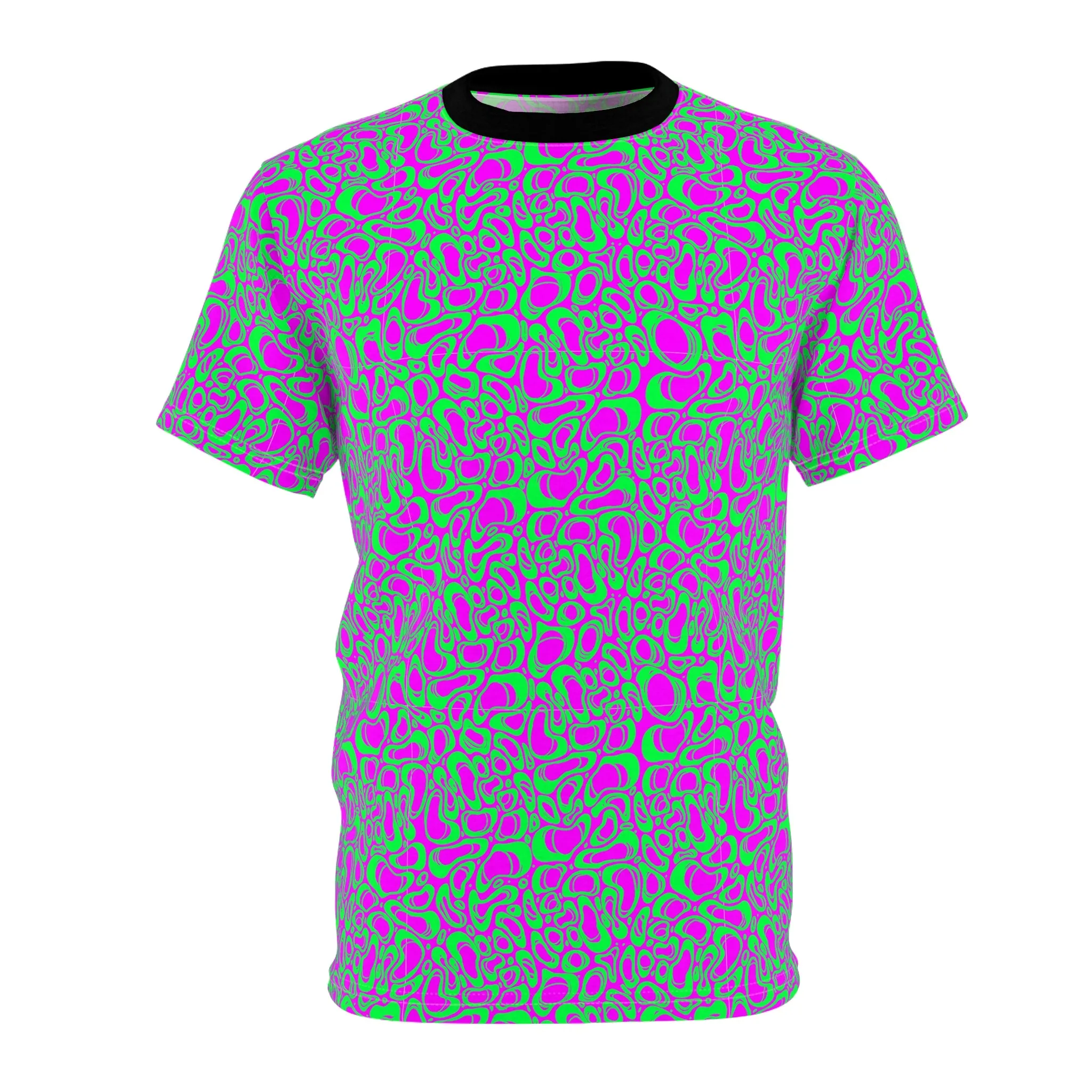 Eco Chic Cut & Sew Tee