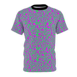 Eco Chic Cut & Sew Tee
