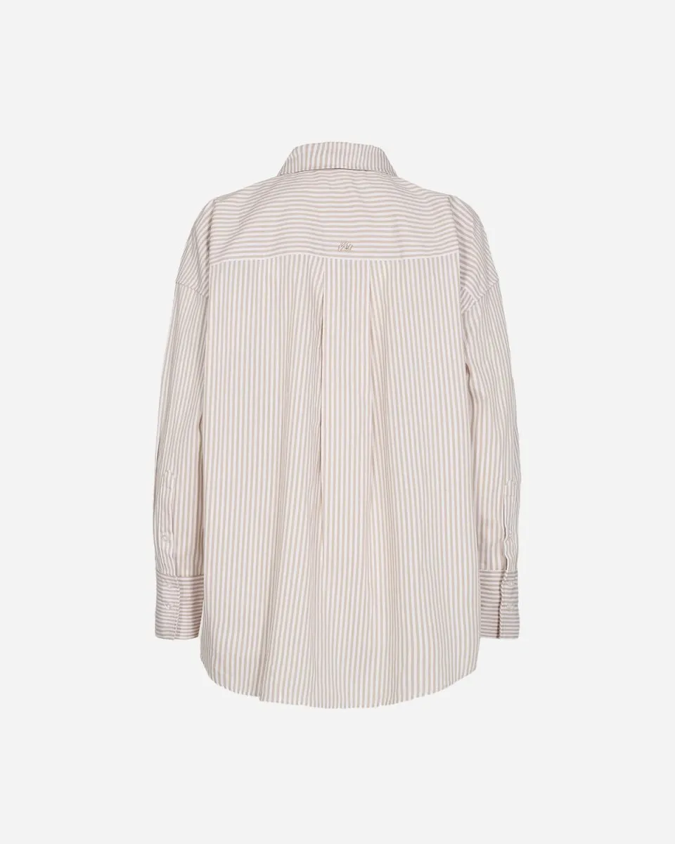 Elanu Shirts - Nomad