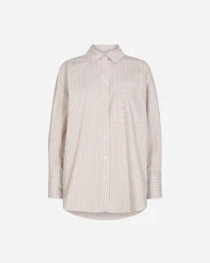 Elanu Shirts - Nomad