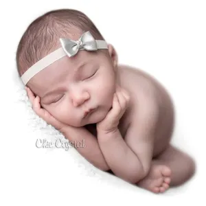Evie Headband